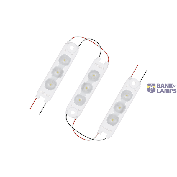 BA-M-PL 840 G3 12V image 1