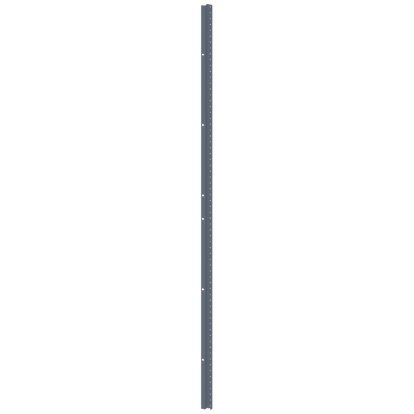 Similar figure image 1