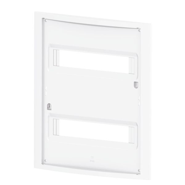 Front cover ND-RG-CK2ST28 image 1