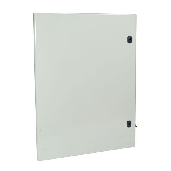 Atlantic industrial box maintenance door 700x500mm image 1