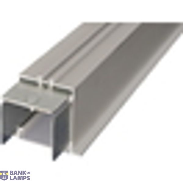 Kvadra-R 70M K2 linear connector image 2