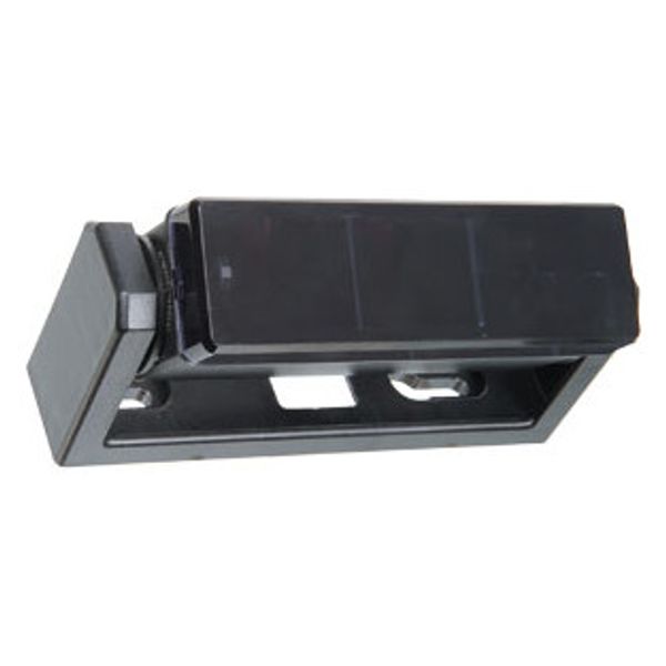 PROSCAN/32 Energy Light Sensor image 1