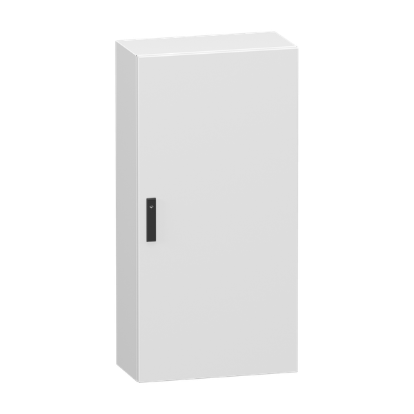 CRN 1200x600x300 one plain door image 1