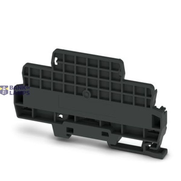 UM-BASIC/PRO108 CL A/U108-L BK - Lateral element image 1