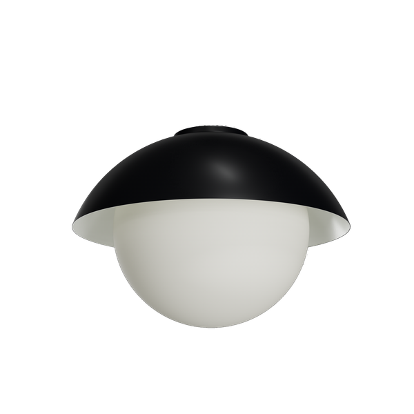 LED-5L06E600BD1/196 KP C DALI 4K image 1