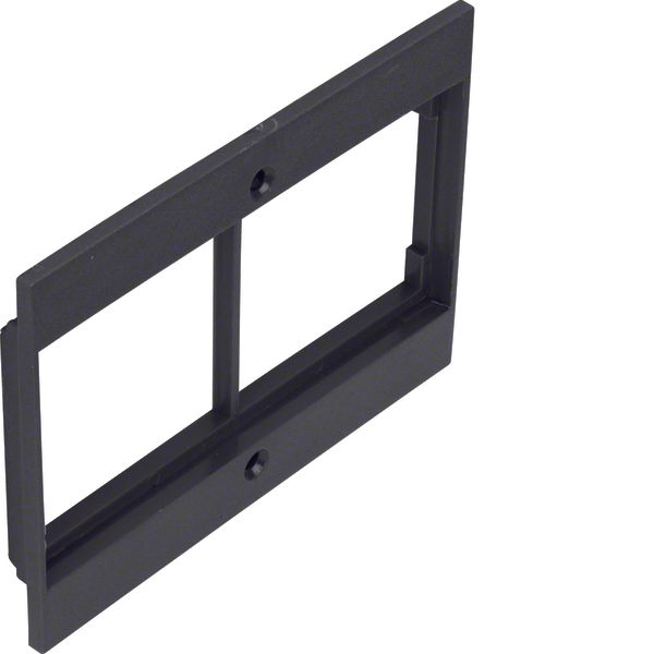 installation wall 2xRas f 1 inst fld db image 1