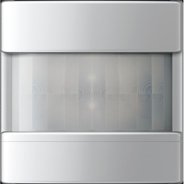 Standard automatic switch 1,10 m A3181AL image 8