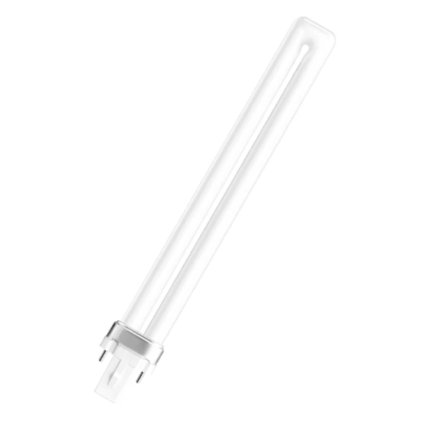 DULUX S 11 W 6500 K G23 image 1