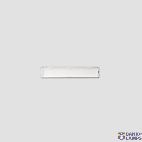 Nameplate superstructure IQDS-… image 1