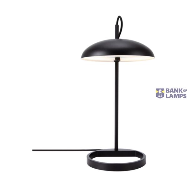 Cobretti  | Table | Chrome image 1