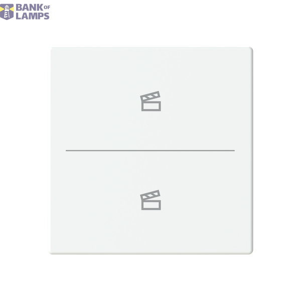 ESP RTDQ/PT module image 1