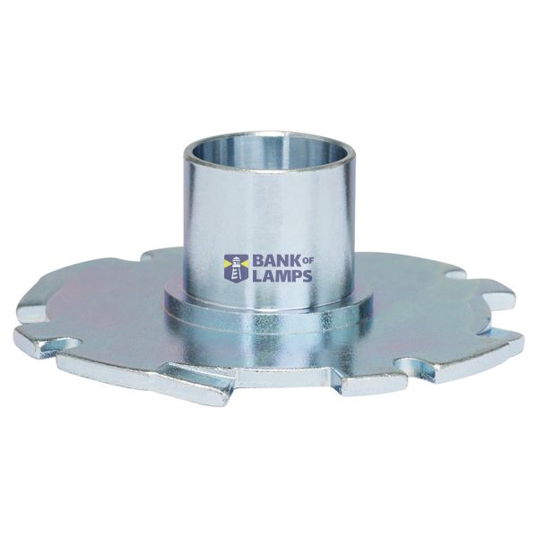 Template guide Diameter = 17 mm image 1