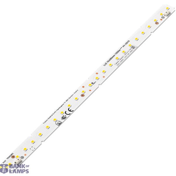 LED modules image 1