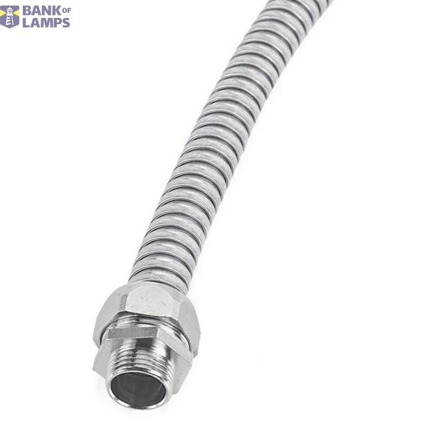 GAAR 216 image 1