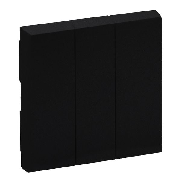 3G SWITCH ROCKER image 1