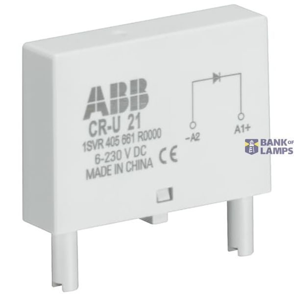 PSc 1/78/10 NH Busbar PSc 1/78/10 NH image 28