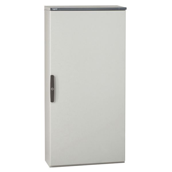 ALTIS ENCLOSURE 1800X1000X4 1D image 1