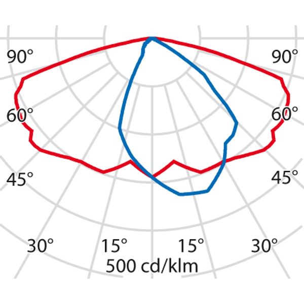 KREOS 43 SR/075 730 ANTRACIET APR-2M image 5