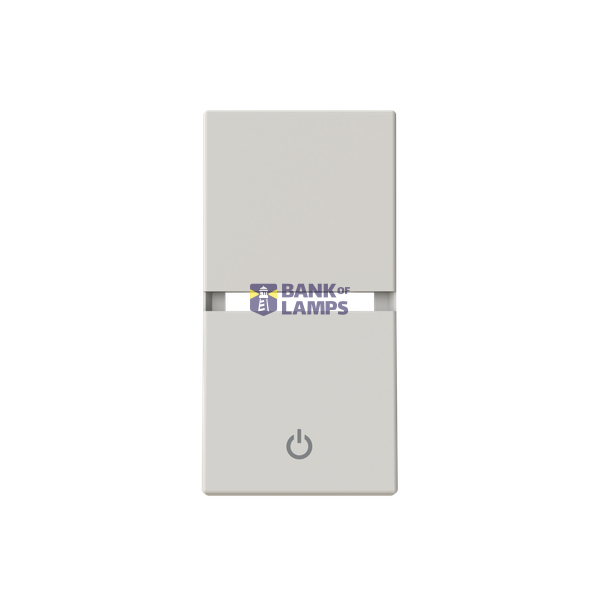 N2109.08 DN - Cover. Symb. OFF image 1