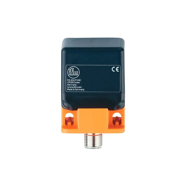 IMC3020UBPKG/K1/SC/US-100-DPS | Inductive sensor image 1