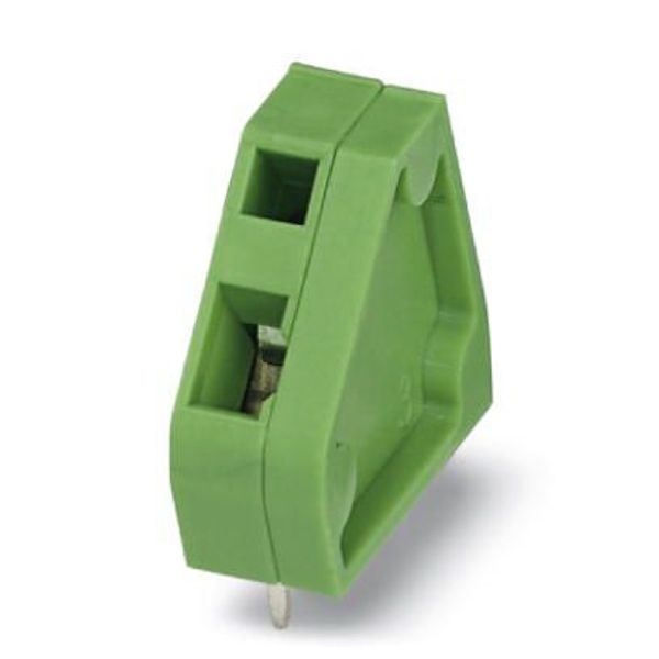 ZFKDSA 1-6,35 - PCB terminal block image 3