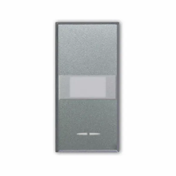 LIGHTABLE KEY COVER 1 FUN. ALLUM.1M image 1