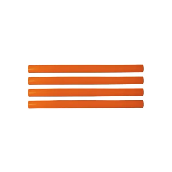 Skandia masonry pencil 4pcs image 1