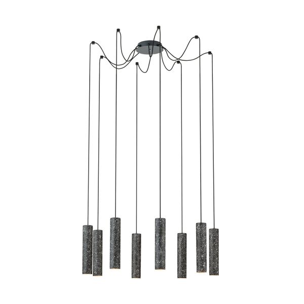 MENTALONA pendant light 39824 image 1