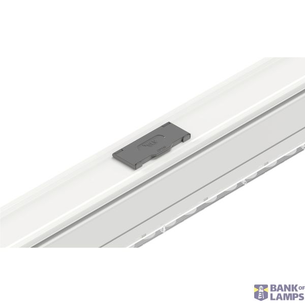 Easylight 1500 86 835/840/850 WB WH ML image 1
