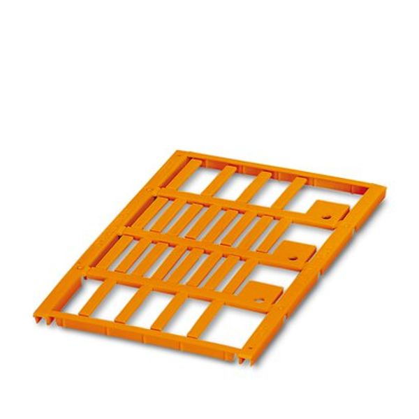 GPE 70X32 YE - Engraving material image 15