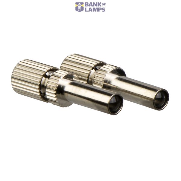 XCSLE SAFETY COVER KIT (CT à 30 C62) image 1