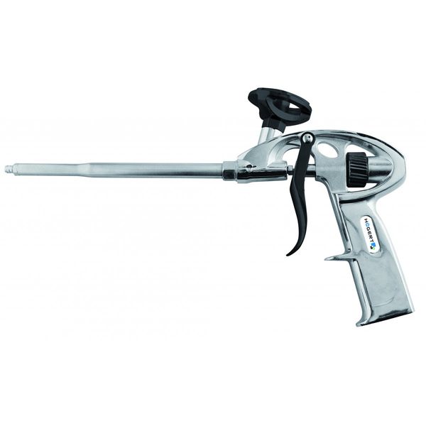HOEGERT Foam gun image 1