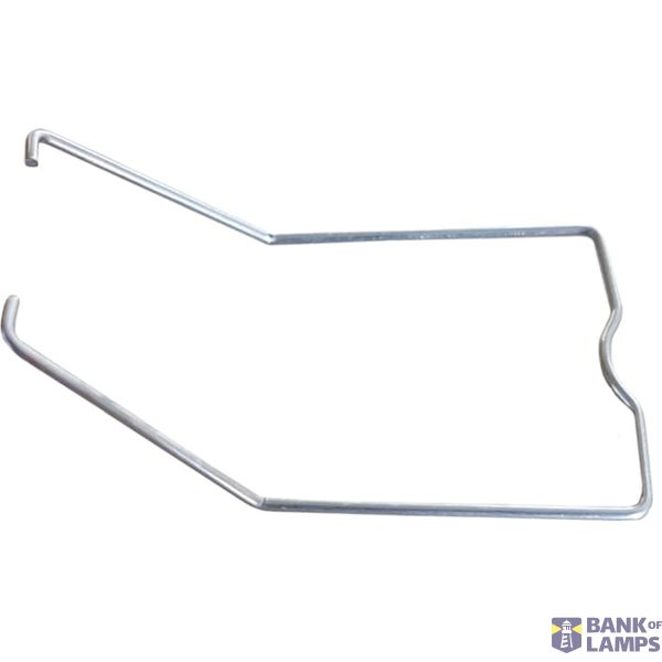 ZLSP940-3LN Bottom SMISSLINE  Incoming Pan Assembly Pluggable Busbar S image 39