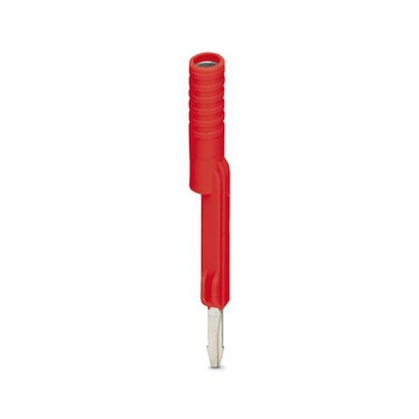 PAI-4-FIX RD - Test adapter image 3