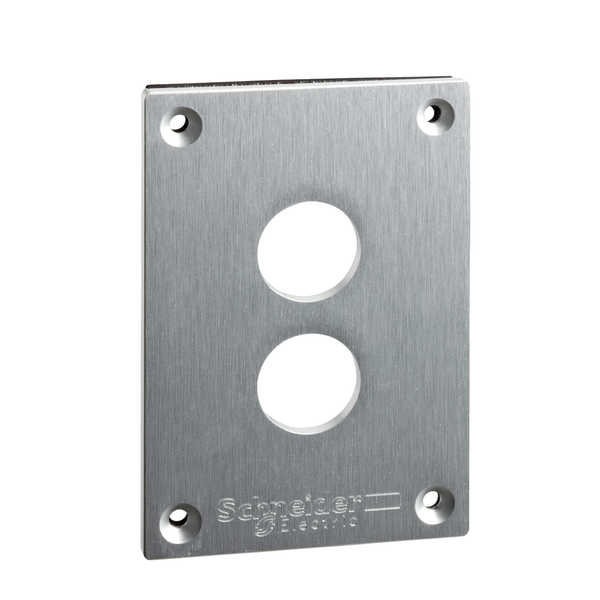 MD01 image 1