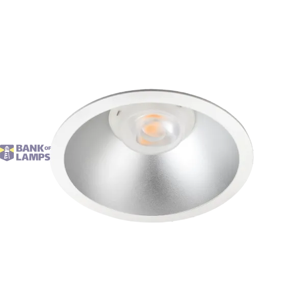 RAX SOFT 200 SATIN ASYMMETRISK 1600 3000K image 1