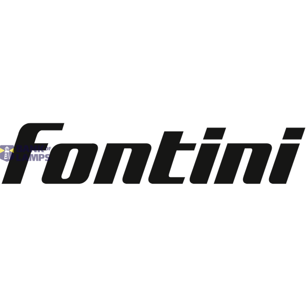 Fontini
