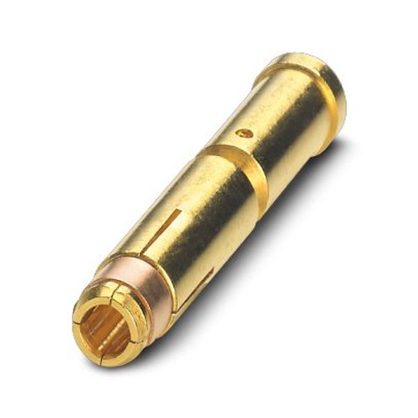 SH-20KS1,50-4,00 - Crimp contact image 2