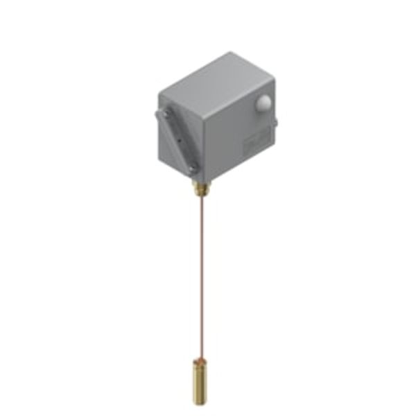 Thermostat, KPS79 image 1