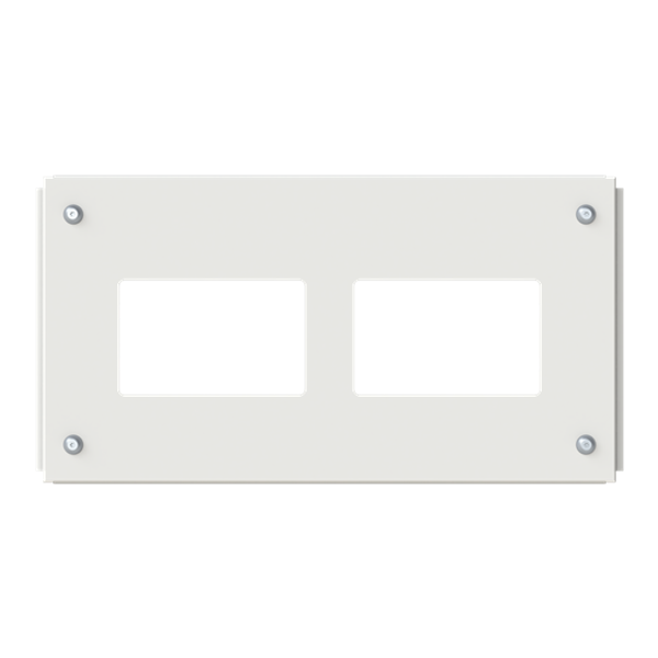 RD23F3 image 1