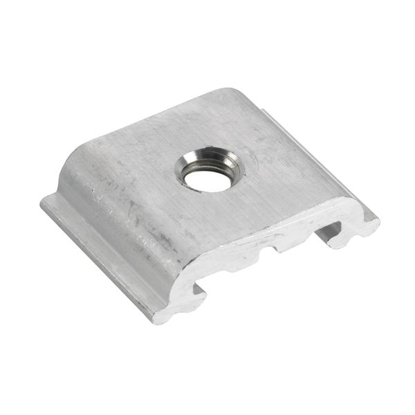 MOUNTING HARDWARE GBS33-9 1-V RAIL MOUNT image 2