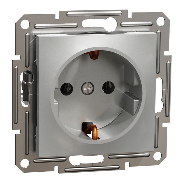 Asfora-outlet sideE-16A wo frame al image 1