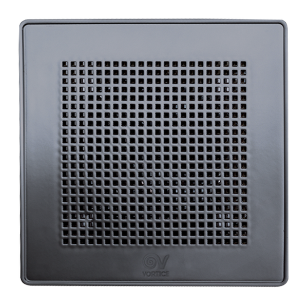 ME 100/4" LL T ORO NERO-BLACK GOLD image 1