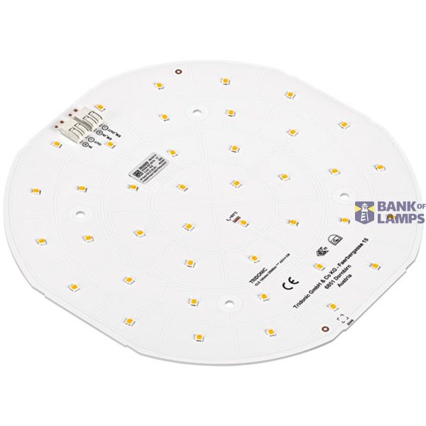 LED modules image 2