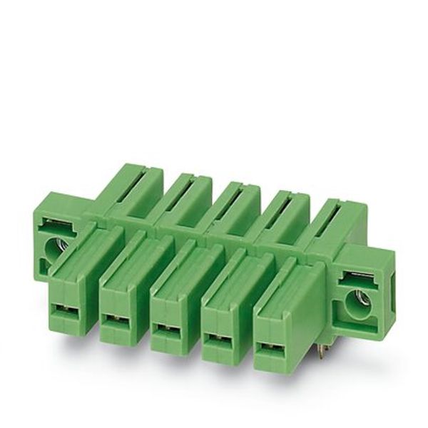 IPC 5/ 6-GF-7,62 - PCB header image 1