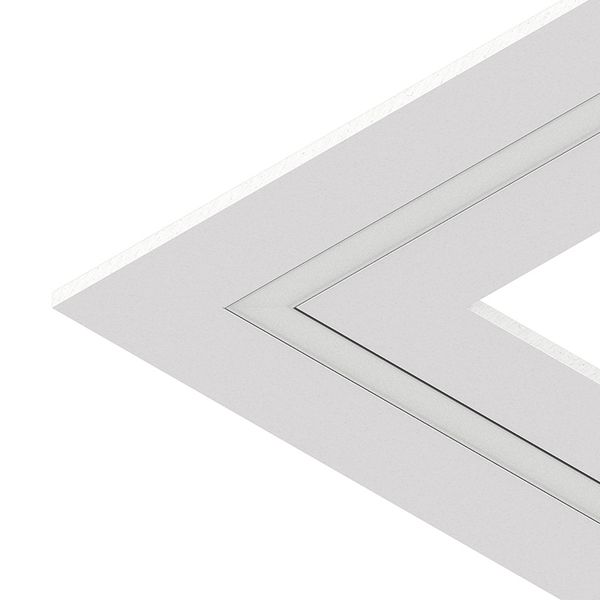 L-33: ANGOLARE OPALE 1M + 1M image 1