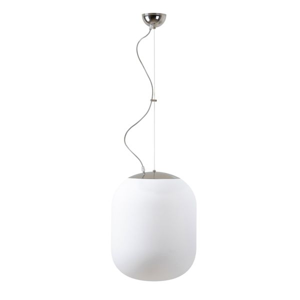 LED-5L07C09ZL11/298/L200 NL 3000 image 1