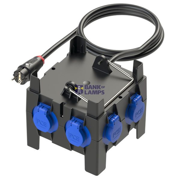 MD01 image 2