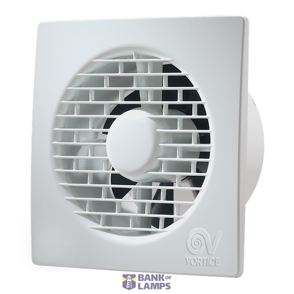 MF 100/4" T image 3