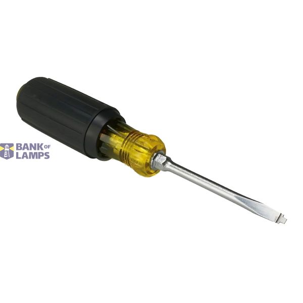 E-Stop Body 2 NC + 1 NO, Metal/Plastic image 9